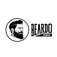Beardo