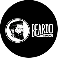 Beardo