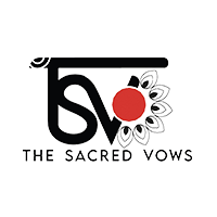 The Sacred Vows