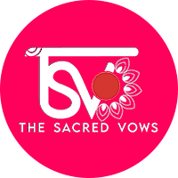 The Sacred Vows