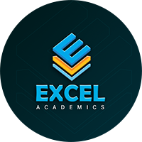 Excel Academics
