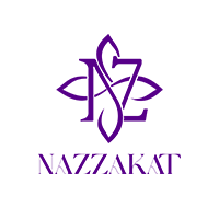 Nazzakat