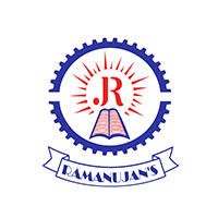 Ramanujan's Institute