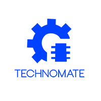 Technomate Edubotics