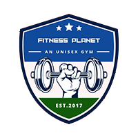 Fitness Planet Gym