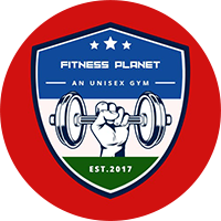 Fitness Planet Gym
