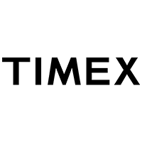 TIMEX