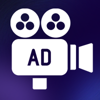 Ad Films & Video Production