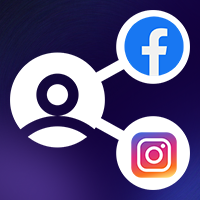 Social Media Management