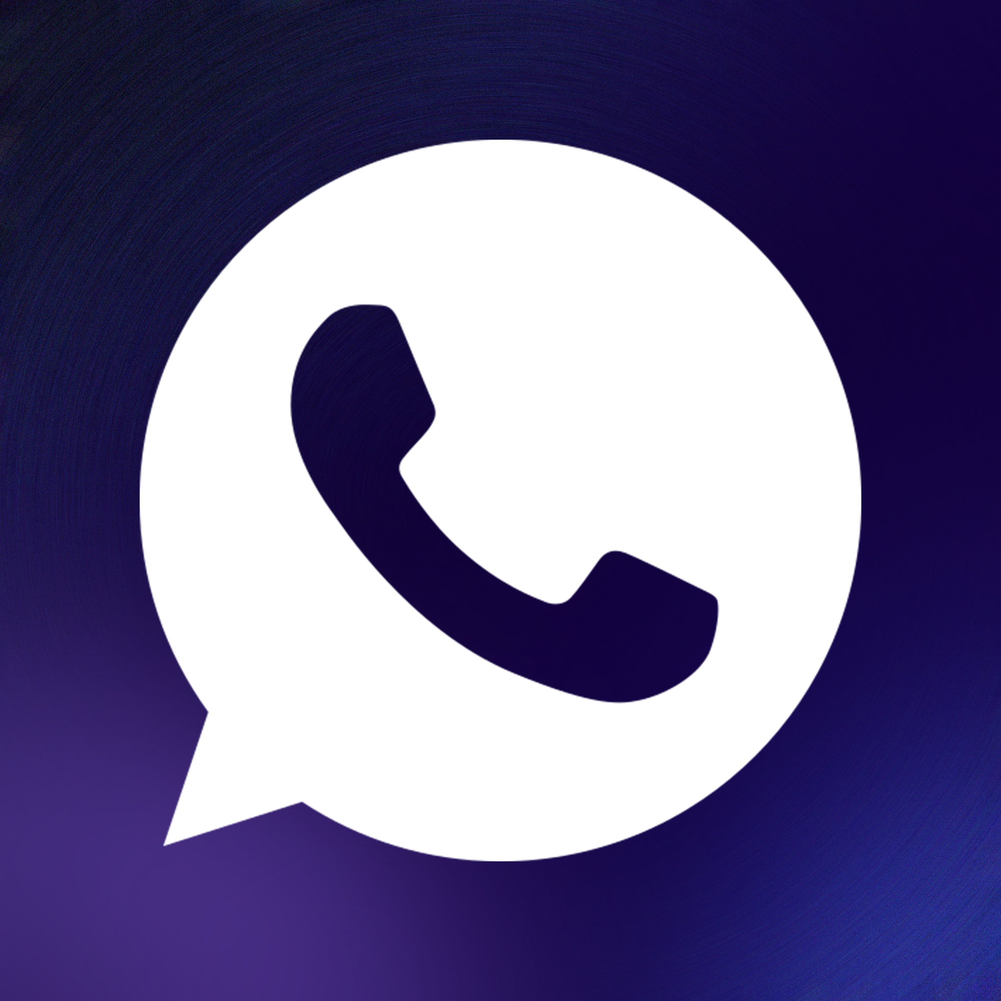 WhatsApp API Services
